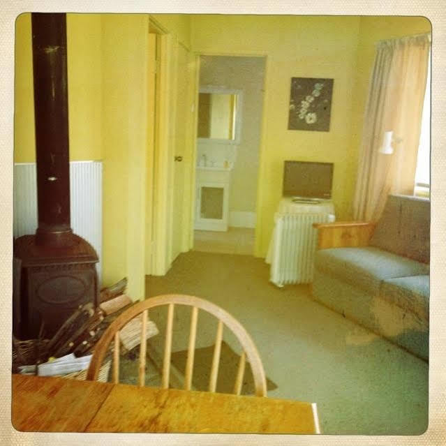 Twin Falls Bush Cottages Fitzroy Falls Esterno foto